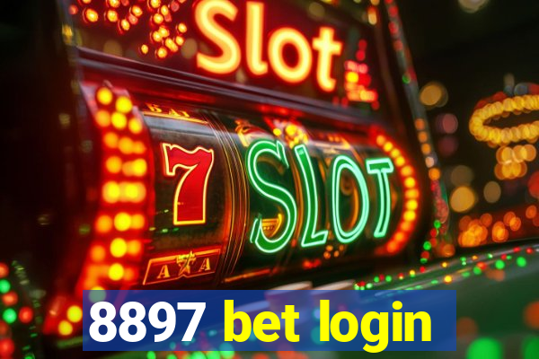 8897 bet login